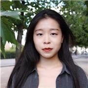 Nebenjob als Übersetzer Chinesisch- Deutsch (m/w/d)